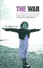 The War for Children's Minds (Hardback)