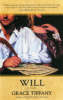 Will (Hardback)