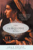 The Turquoise Ring (Hardback)