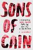 Sons of Cain: A History of Serial Killers from the Stone Age to the Present