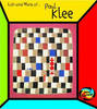 Paul Klee - First Library: The Life and Work of . . . (Hardback)