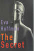 The Secret (Hardback)