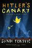Hitler's Canary (Paperback)