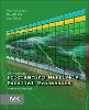 Programming Massively Parallel Processors: A Hands-on Approach (Paperback)