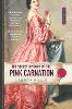 The Secret History Of The Pink Carnation (Paperback)