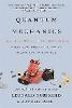 Quantum Mechanics: The Theoretical Minimum (Paperback)