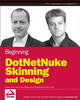 Beginning DotNetNuke Skinning and Design (Paperback)