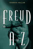 Freud A to Z (Paperback)