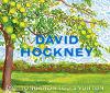 David Hockney (Hardback)