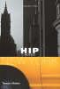 Hip Hotels: New York - Hip Hotels Travel Format (Paperback)