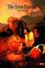 The Irish Famine - New Horizons (Paperback)