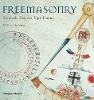 Freemasonry: Symbols, Secrets, Significance (Hardback)