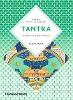 Tantra: The Indian Cult of Ecstasy - Art and Imagination (Paperback)
