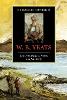 Cambridge Companions to Literature: The Cambridge Companion to W. B. Yeats (Paperback)