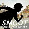 Smoot by Michelle Cuevas, Sydney Smith | Waterstones