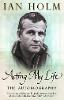 Acting My Life (Paperback)