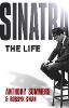 Sinatra: The Life (Paperback)