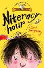 Niteracy Hour (Paperback)