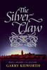 The Silver Claw (Paperback)