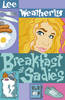 Breakfast At Sadie's (Paperback)