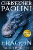 Eragon: Book One - The Inheritance Cycle (Paperback)