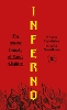 Inferno (Paperback)