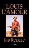 Kid Rodelo (Paperback)