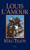 Milo Talon (Paperback)