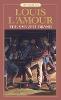 The Sackett Brand: The Sacketts: A Novel - Sacketts 12 (Paperback)