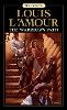 The Warrior's Path: The Sacketts: A Novel - Sacketts 3 (Paperback)