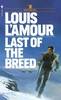 Last Of The Breed (Paperback)