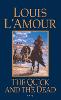 The Quick and the Dead: A Novel (Paperback)