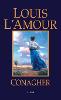 Conagher: A Novel (Paperback)
