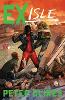 Ex-Isle: A Novel - Ex-Heroes 5 (Paperback)