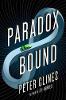 Paradox Bound: A Novel (Hardback)