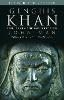Genghis Khan (Paperback)