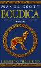 Boudica: Dreaming The Hound: (Boudica 3) - Boudica (Paperback)