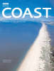 Coast (Paperback)