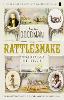 The Rattlesnake: A Voyage of Discovery to the Coral Sea (Paperback)