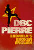 Ludmila'S Broken English (Hardback)