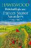 Hawkwood: Diabolical Englishman (Paperback)