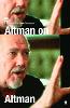 Altman on Altman (Paperback)