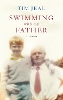 Swimming with My Father (Paperback)