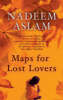 Maps for Lost Lovers (Paperback)