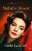 Natalie Wood (Paperback)