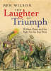 Laughter of Triumph (Hardback)