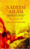 Season of the Rainbirds (Paperback)