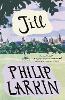 Jill (Paperback)