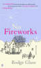 No Fireworks (Paperback)