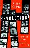 Revolution!: The Explosion of World Cinema in the 60s (Paperback)